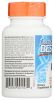 DOCTORS BEST: Hi Abs Coq10 400Mg