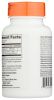 DOCTORS BEST: Hi Abs Coq10 400Mg