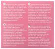 NATRACARE: Ultra Extra Pads Normal