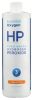 ESSENTIALOXYGEN: Hydrogen Peroxide 3% USP