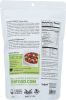 SUNFOOD SUPERFOODS: Organic Cacao Nibs