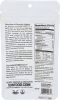 SUNFOOD SUPERFOODS: Spirulina Chlorella Tablets