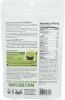 SUNFOOD SUPERFOODS: Supergreens Org