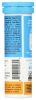 NUUN: Beverage Tube Orange
