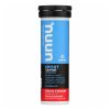 NUUN: Sport Cherry Limeade