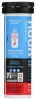 NUUN: Sport Cherry Limeade