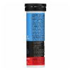 NUUN: Sport Cherry Limeade