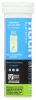 NUUN: Sport Fresh Lime Electrolyte Drink Tablets