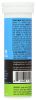 NUUN: Sport Fresh Lime Electrolyte Drink Tablets