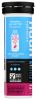NUUN: Sport Caff Wild Berry