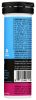 NUUN: Sport Caff Wild Berry