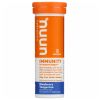 NUUN: Immune Blubry Tngrine