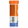 NUUN: Immune Blubry Tngrine