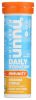 NUUN: Immune Orange Citrus