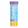 NUUN: Rest Lemon Chamomile