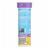 NUUN: Rest Lemon Chamomile