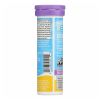 NUUN: Rest Lemon Chamomile