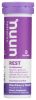 NUUN: Rest Blackberry Vanilla