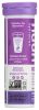 NUUN: Rest Blackberry Vanilla