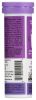 NUUN: Rest Blackberry Vanilla