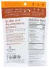 NAVITAS: Turmeric Powder Organic