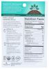 NAVITAS: Elderberry Powder