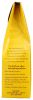 WEDDERSPOON: Organic Manuka Honey Drops Lemon