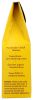 WEDDERSPOON: Organic Manuka Honey Drops Lemon
