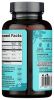FOUR SIGMATIC: Calm Mushroom Complex Capsules