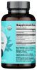 FOUR SIGMATIC: Calm Mushroom Complex Capsules