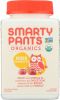 SMARTYPANTS: Kid Gummy Multivitamin Complete