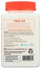 SMARTYPANTS: Kid Gummy Multivitamin Complete