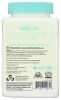 SMARTYPANTS: Prenatal Multivitamin Complete