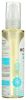 THE HONEST COMPANY: Organic Body Oil Fragrance Free