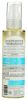 THE HONEST COMPANY: Organic Body Oil Fragrance Free