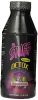 THE STUFF: Detox Liquid Grape