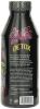 THE STUFF: Detox Liquid Grape