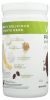 VEGA: Protein Made Simple Plant Based Protein Powder Dark Chocolate