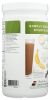 VEGA: Protein Made Simple Plant Based Protein Powder Dark Chocolate
