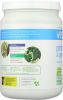 VEGA: Protein and Greens Plant Based Protein Powder Vanilla