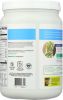 VEGA: Protein and Greens Plant Based Protein Powder Vanilla