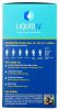 LIQUID IV: Hydration Multiplier Watermelon Electrolyte Drink Mix 10 Count Sticks