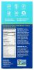 LIQUID IV: Hydration Multiplier Watermelon Electrolyte Drink Mix 10 Count Sticks