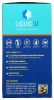 LIQUID I.V.: Tropical Punch Hydration Multiplier 10 Count Box