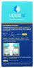 LIQUID I.V.: Tropical Punch Hydration Multiplier 10 Count Box