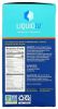 LIQUID I.V.: Tropical Punch Hydration Multiplier 10 Count Box