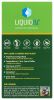 LIQUID IV: Energy Multiplier Yuzu Pineapple 10 Stick Packs