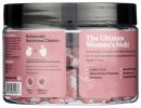 CHEWSY: Womens Multivitamin