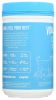 VITAL PROTEINS: Unflavored Original Collagen Peptides
