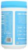 VITAL PROTEINS: Unflavored Original Collagen Peptides